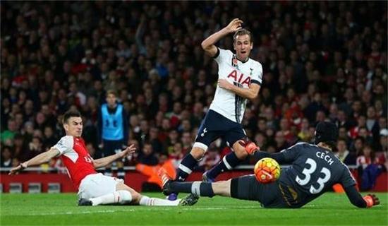 谈到了国米, 经验不足 谈到了国米, 经验不足