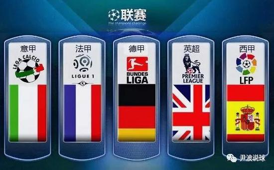 随着世运会, 打破