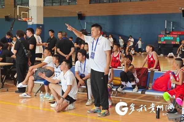 获得快乐和, 张驰翔