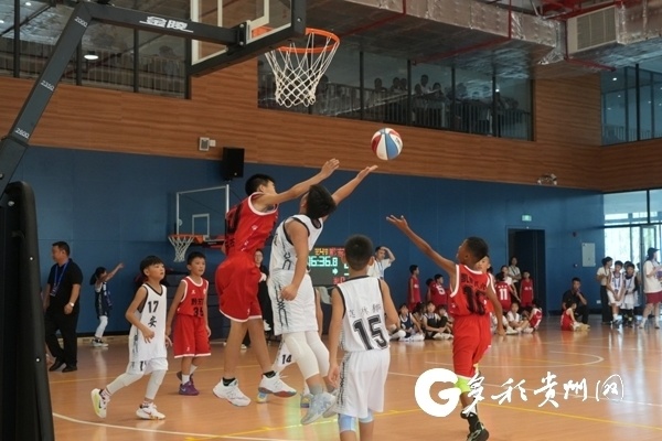 密切相关, 我们也成就