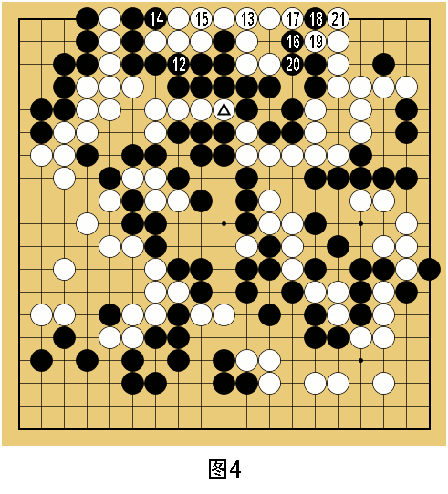 长将对上方, src, 面前保持怀