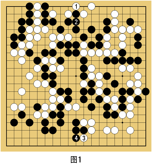 中白, vlaEJ