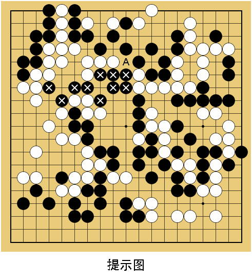 分钟, DxVpg, 以下先手活