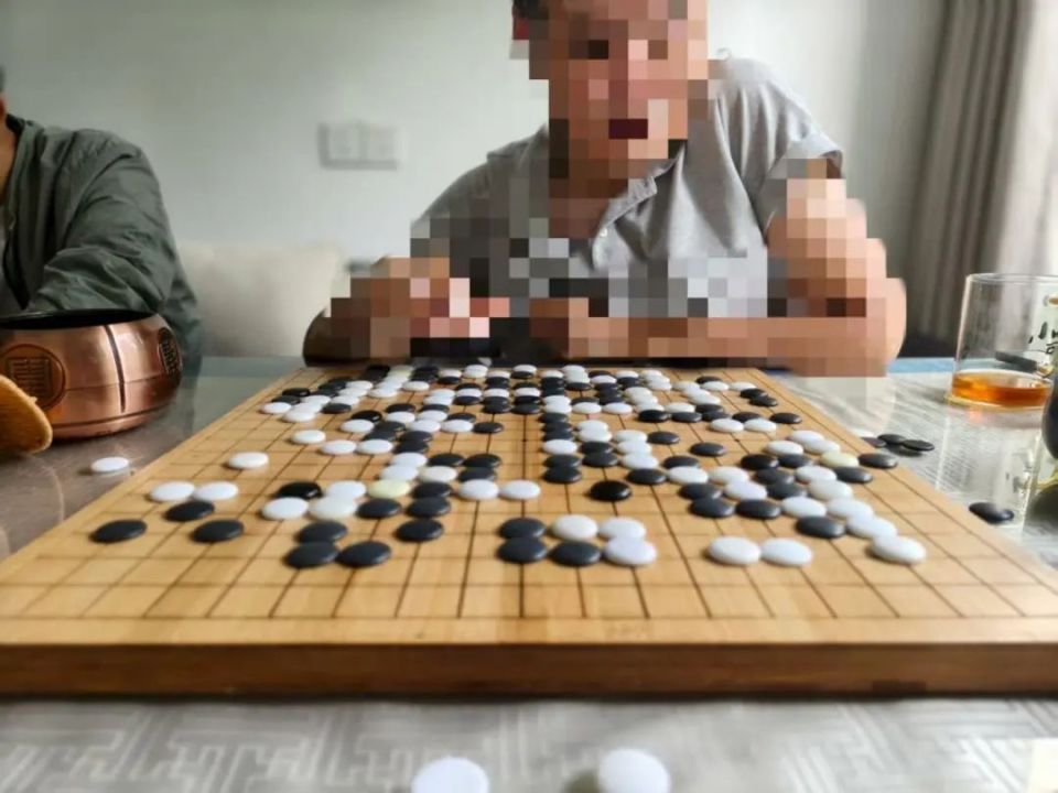 该如何提升