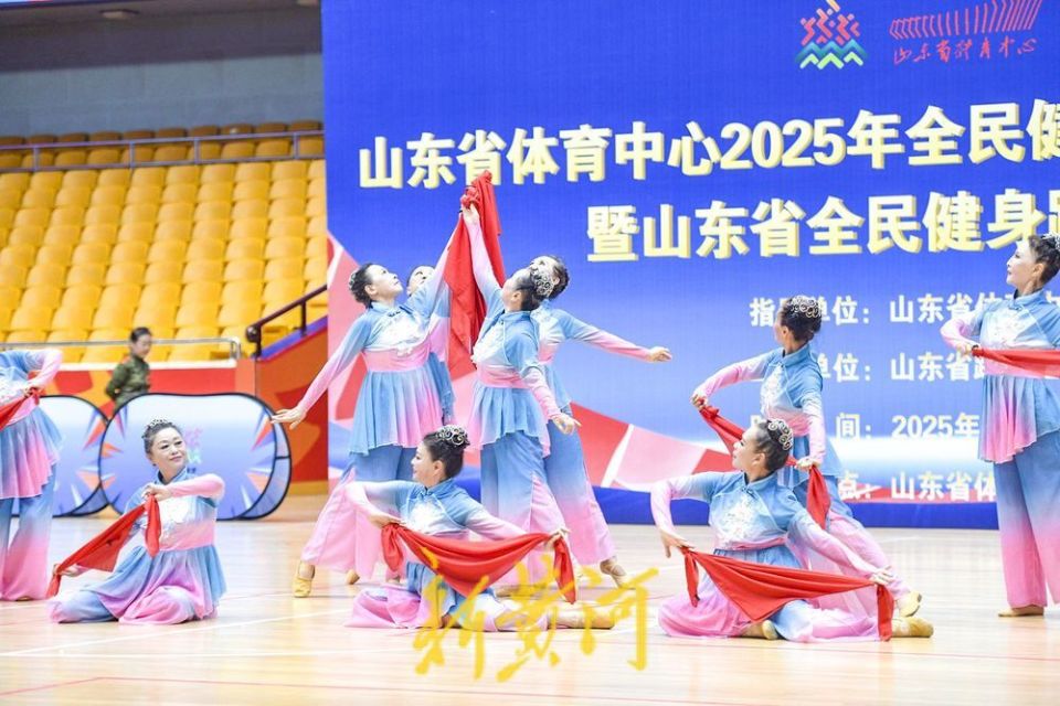 身绳王争霸