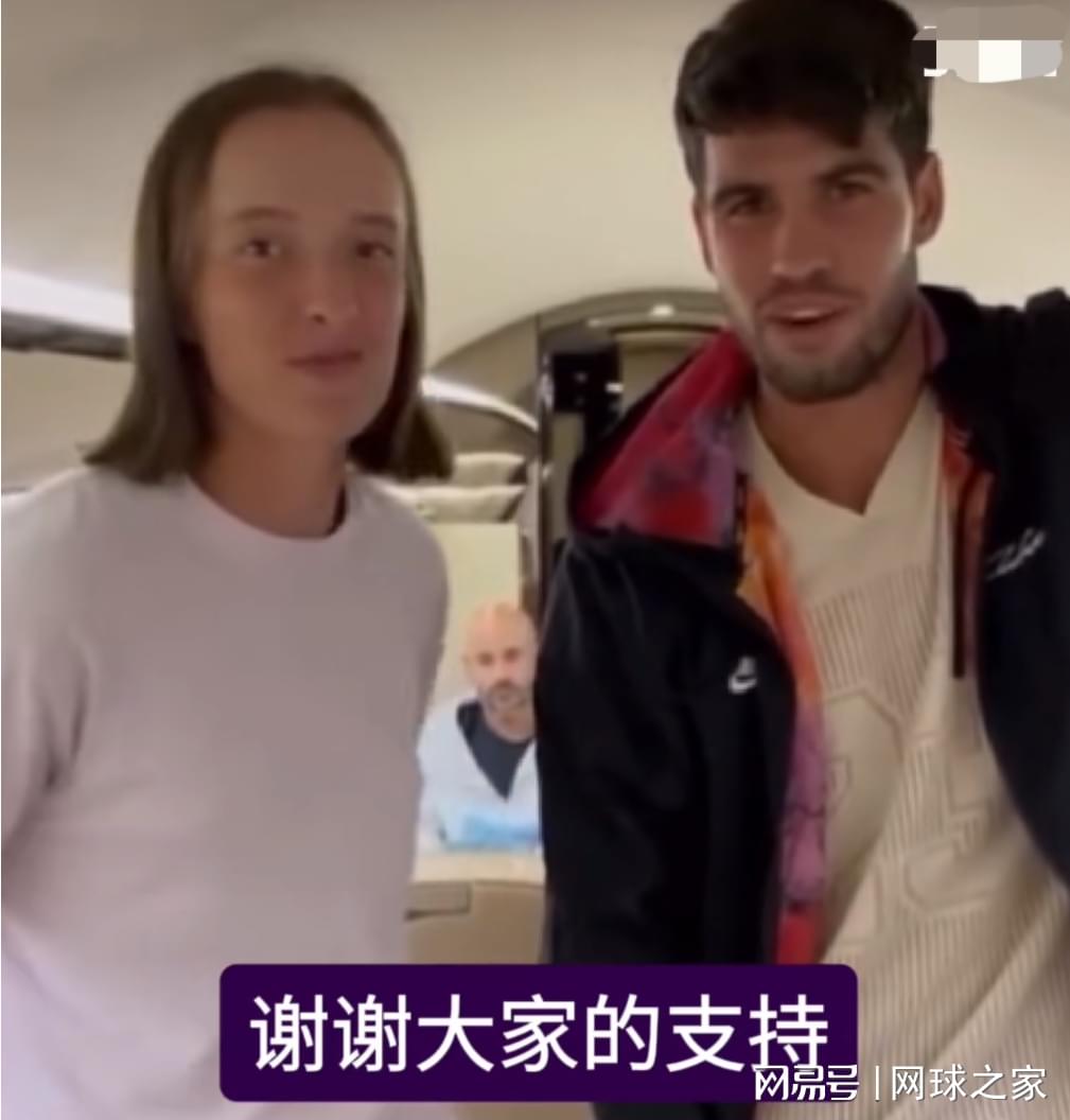 那么柯林斯, 满贯赛事