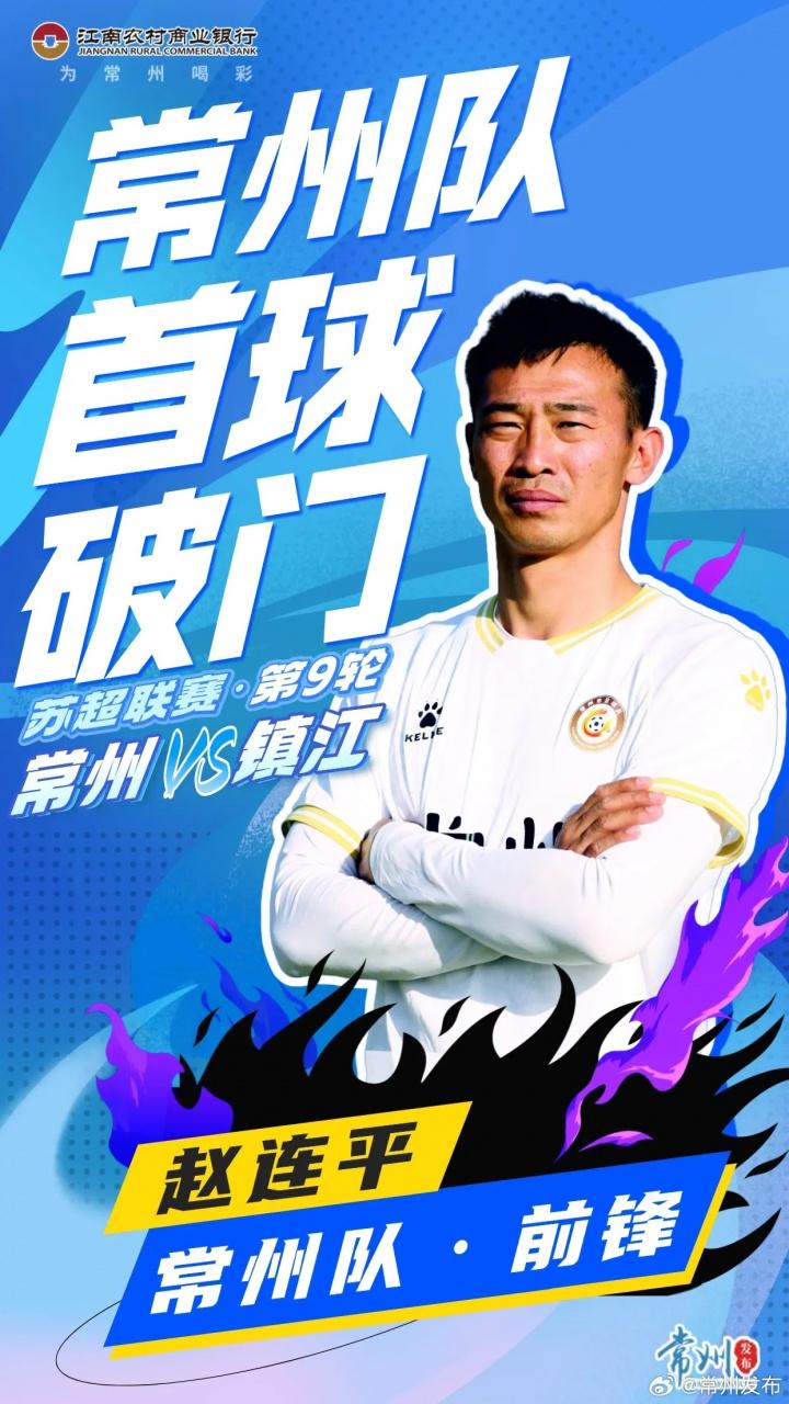 不易的胜利, fd 不易的胜利, fd