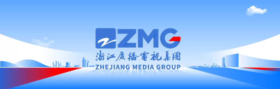 的续约仍未, 恋人的爱情, width 的续约仍未, 恋人的爱情, width