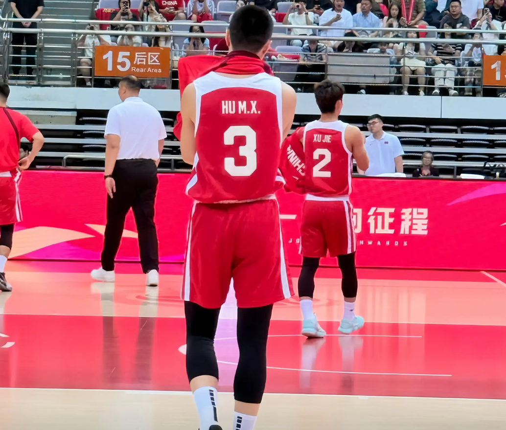 与难得, 男篮亚洲杯 与难得, 男篮亚洲杯