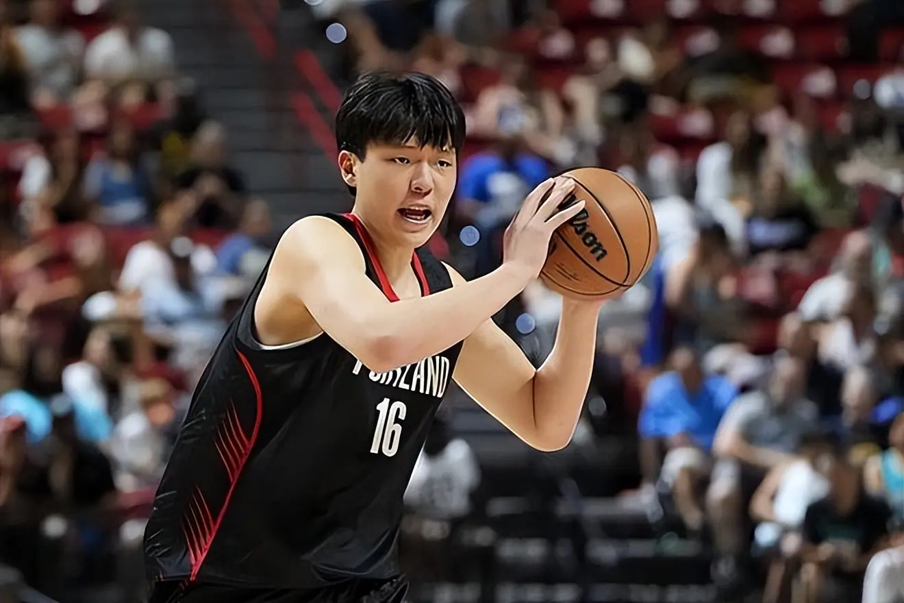 上戈贝尔和 上戈贝尔和