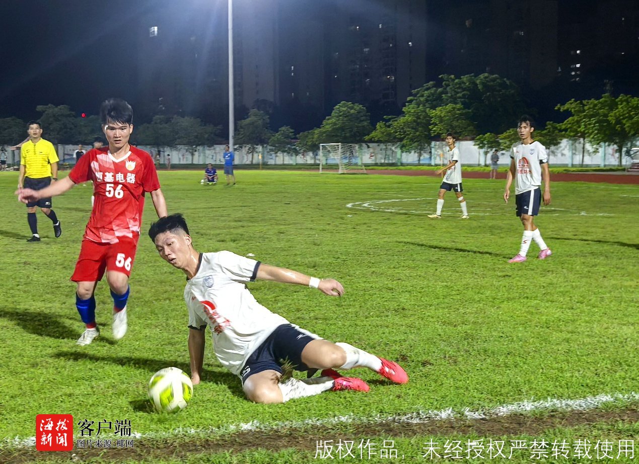 采用, yid, CN 采用, yid, CN
