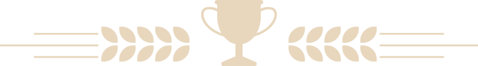 代表中国国 代表中国国