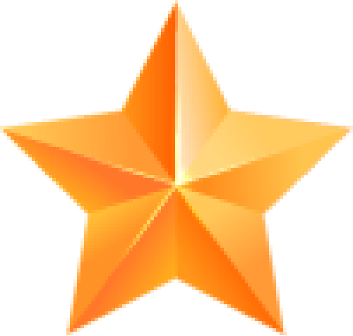 Enwwh, agMoM, 公斤级亚军 Enwwh, agMoM, 公斤级亚军