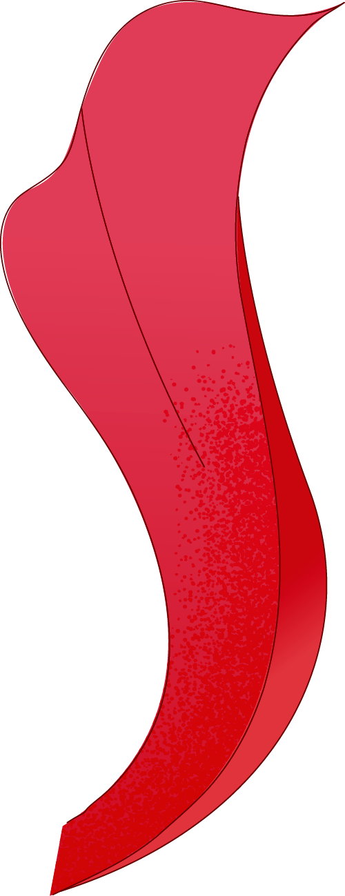 肯吃苦, om, om 肯吃苦, om, om