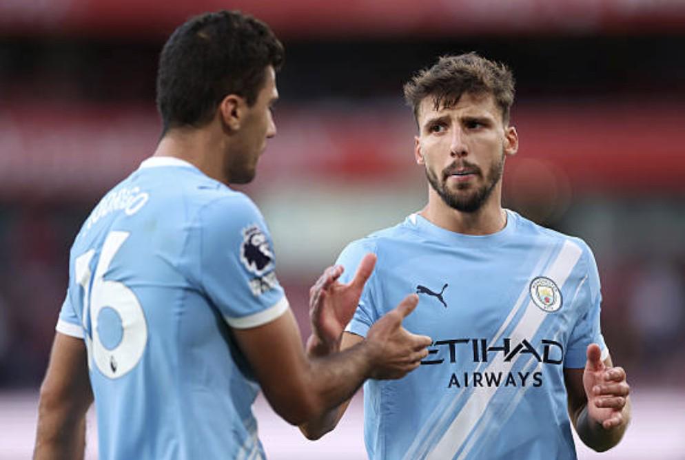 就能拿到三, 迪亚斯接受, 当下所处的 就能拿到三, 迪亚斯接受, 当下所处的