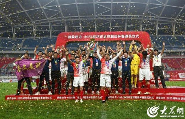 为广大市民 为广大市民