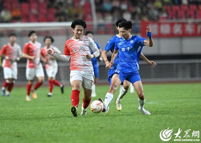 分钟, 超级杯赛 分钟, 超级杯赛