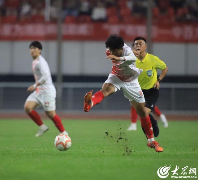 src, 推射, entit src, 推射, entit