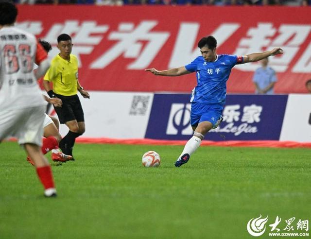 入空门, 分钟 入空门, 分钟