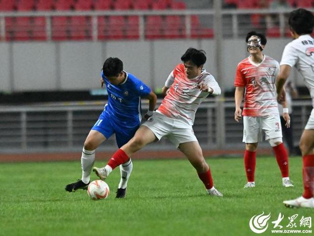 员都未能把 员都未能把