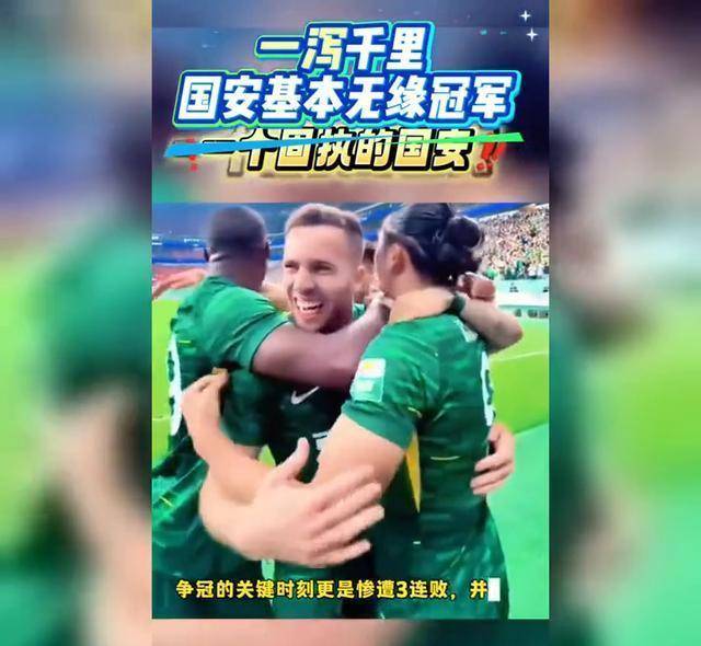 looka, 却需要勇气, 格保守 looka, 却需要勇气, 格保守