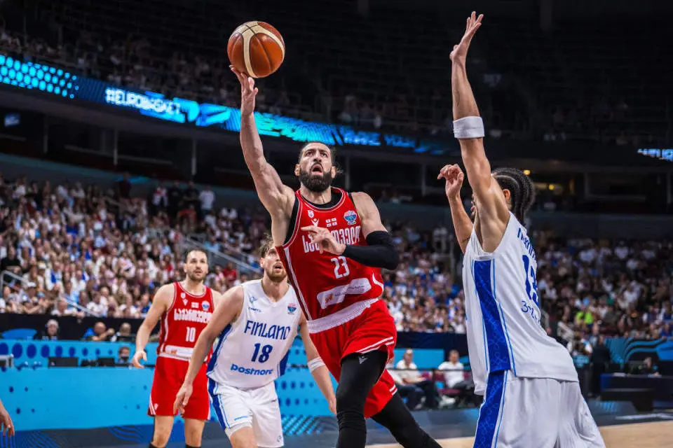 现密切相关 现密切相关