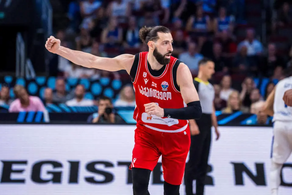 申吉利亚虽 申吉利亚虽