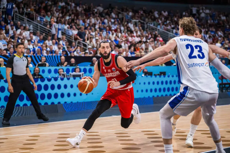 办法帮助球 办法帮助球