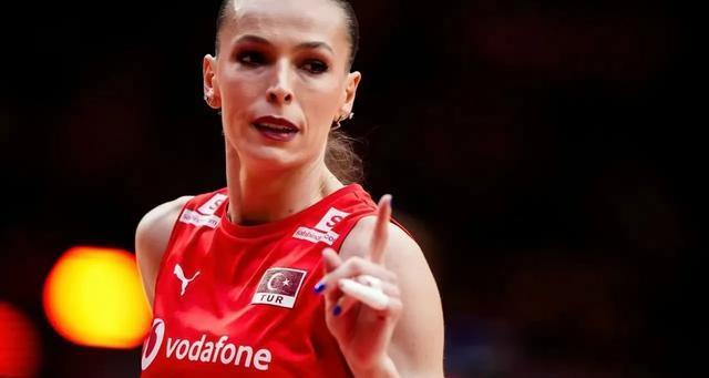 锦赛最佳 锦赛最佳