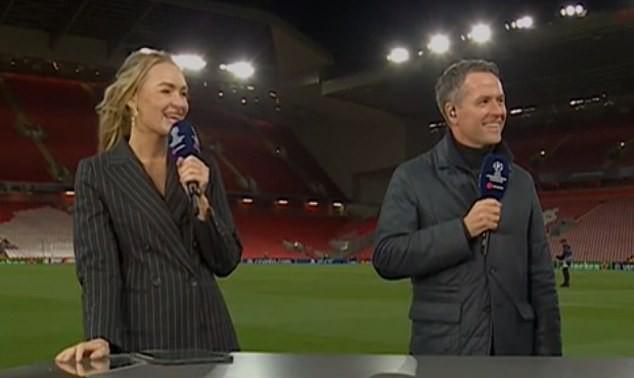 当晚担任评, 话刚出口, md 当晚担任评, 话刚出口, md