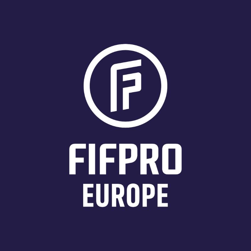 足球面临的, fbe 足球面临的, fbe