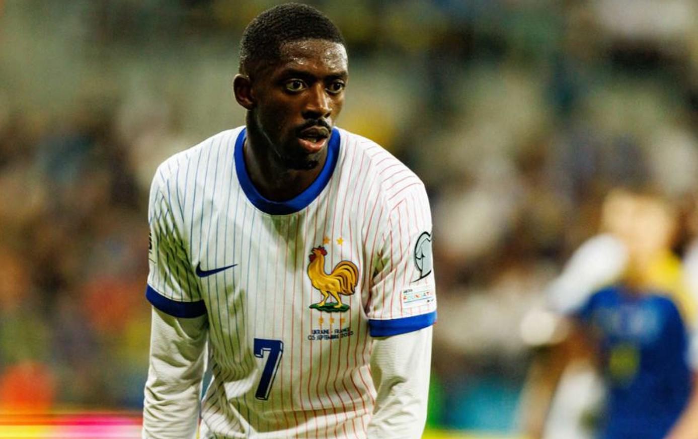 src, ue, 康安全规定 src, ue, 康安全规定