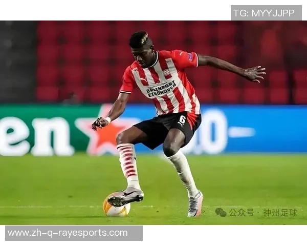 世界足球史上最快球员揭晓谁是足坛极速之王