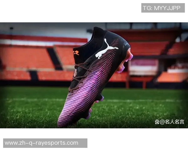 球星穿搭必看 2025年最时尚女足球鞋推荐与搭配技巧