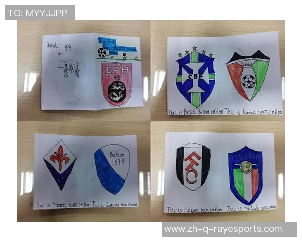 粘土足球球星模型制作指南 玩转创意与技巧打造个人化球员形象