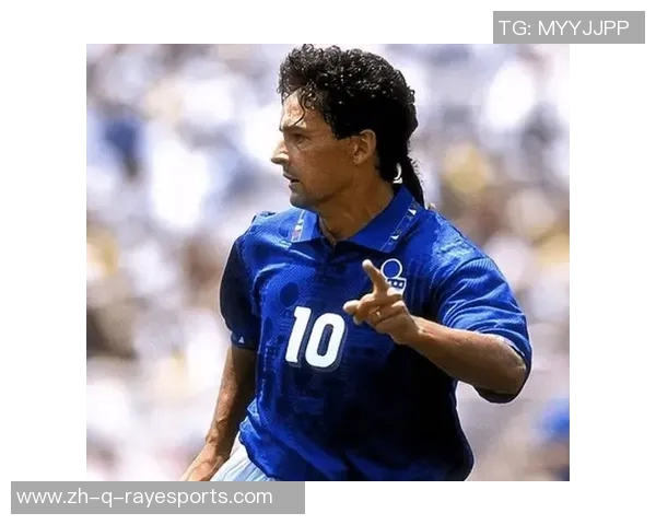 六号足球衣曾被哪些传奇球星穿过 他们的辉煌成就和独特风采