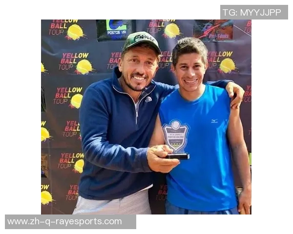 孔卡：从巴西足球天才到中国足球传奇的辉煌征程